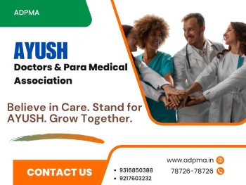 Top Reasons to Become an ADPMA Member Today